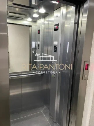 Imagem Apartamento - Ribeirão Preto - Jardim Anhanguera - Região Leste