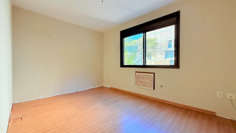 Imagem Apartamento à venda em Porto Alegre, Petrópolis, com 3 quartos, 103m2