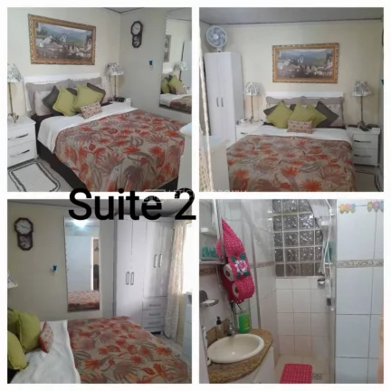 Imagem Apartamento pra venda.