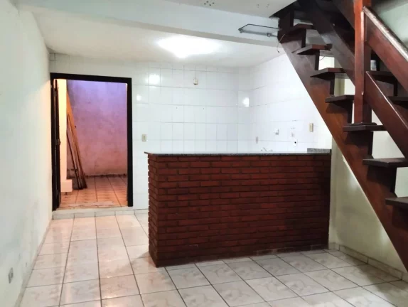 Imagem Casa a venda em Iguape, litoral de São Paulo
