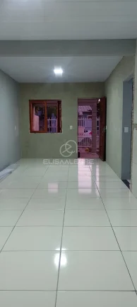 Imagem Casa em Mato Grande, Canoas/RS