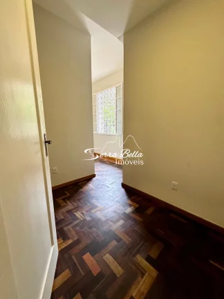 Imagem Apartamento em Alto, Teresópolis/RJ