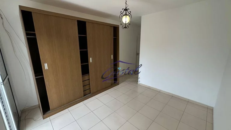 Imagem Casa com 3 quartos (1 suíte) à venda, 210 m² - Jardim Ester - Butantã - São Paulo/SP