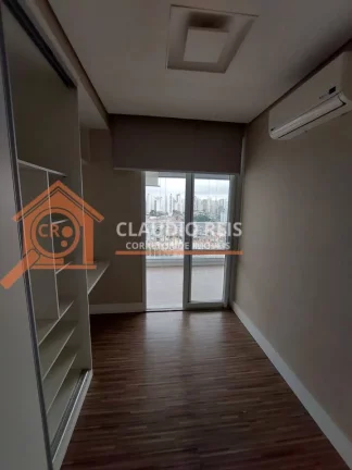 Imagem Apartamento Com 2 Quartos, 68m² - Vila Mariana