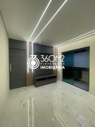 Imagem Apartamento sem Condomínio para Venda em Santo André / SP no bairro Vila Floresta