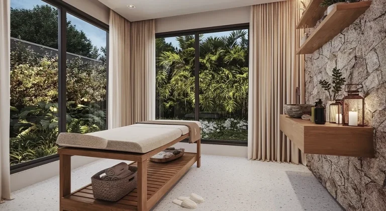 Imagem APARTAMENTO RESIDENCIAL em São Paulo - SP, Itaim Bibi