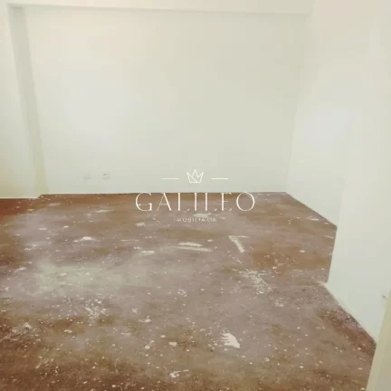 Imagem VENDA DE APARTAMENTO GRAND CLUB JUNDIAÍ - GARDEN - JUNDIAÍ - SP