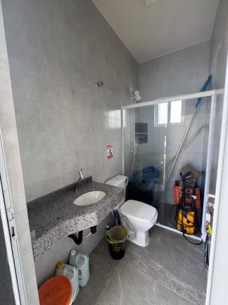 Imagem Chácara com 2842 m² na Planta São Tiago em Piraquara - R$750mil