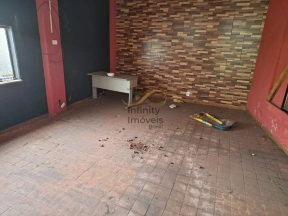 Imagem Prédio à venda no bairro Centro - Sete Lagoas/MG