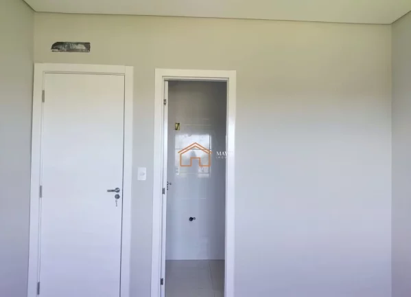 Imagem APARTAMENTO RESIDENCIAL em BARRA VELHA - SC, Itajuba