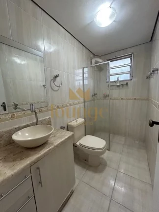 Imagem Apartamento à venda em Jardim Ferreira Z.Oeste - Sorocaba/SP