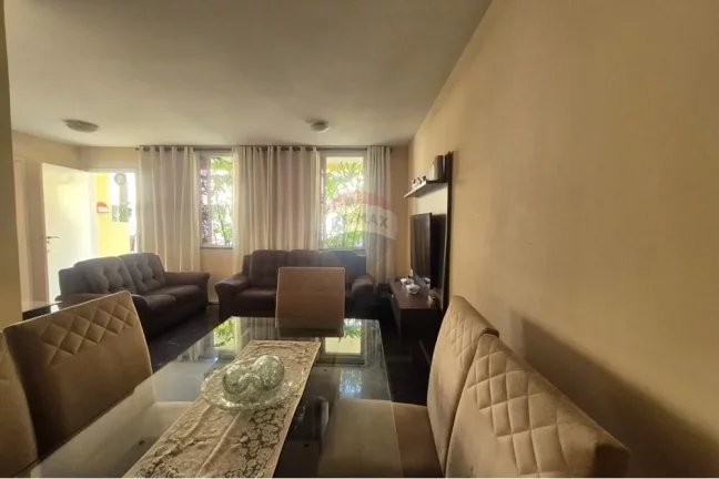 Imagem Casa com 3 quartos 108 m² a venda na Taquara, Rio de Janeiro.