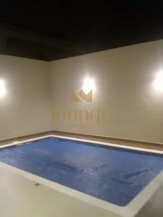 Imagem Sobrado Em Condomínio em Sorocaba