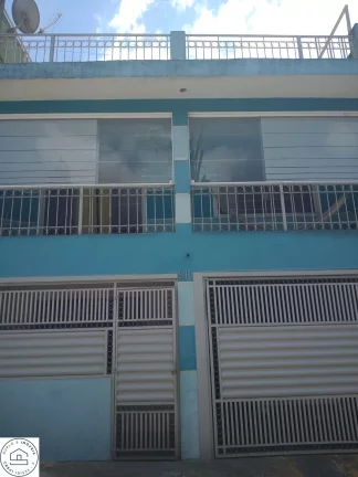 Imagem Imóvel em Sao Paulo / Zona norte / Jardim Shangrila ( taipas ) / 10 minutos do Cantareira shopping / Aceita permuta.