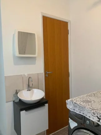 Imagem Apartamento com 3 Quartos à Venda, 67 m² em Praia Da Costa - Vila Velha
