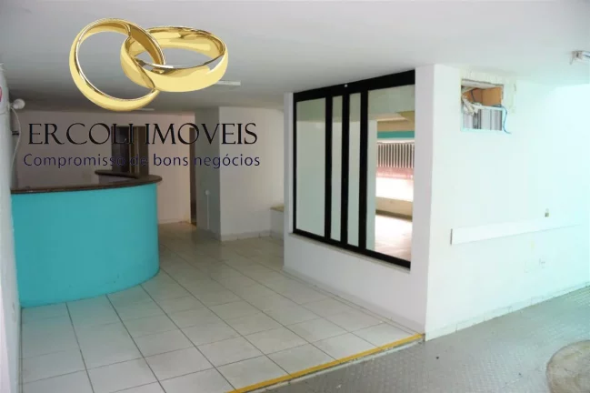 Imagem CASA RESIDENCIAL em SÃO PAULO - SP, VILA GOMES CARDIM