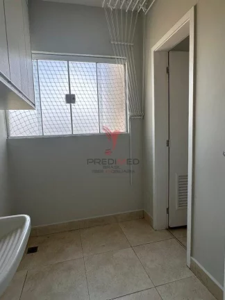Imagem Excelente apartamento localizado  na Vila Para...iacute;ba, s...atilde;o 3 dormit...oacute;rios  s...