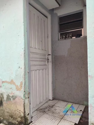 Imagem Casas para renda