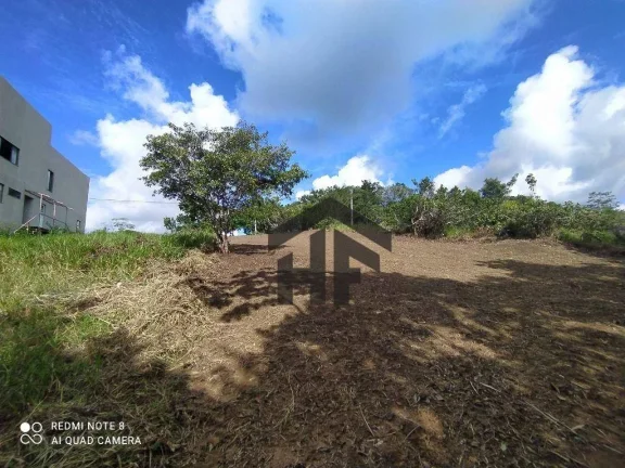 Imagem Terreno de 694m² à venda, localizado na Guabiraba, Recife - Pernambuco.