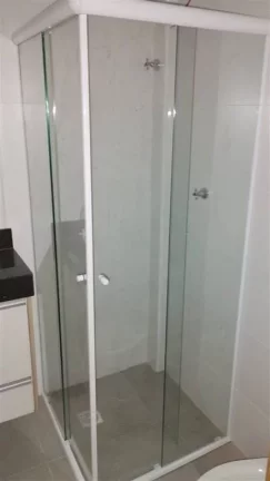 Imagem CASA COM 44.6 m² - CIBRATEL 2 - ITANHAEM SP