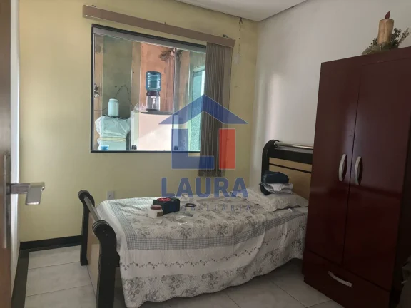 Imagem CASA RESIDENCIAL em PARÁ DE MINAS - MG, JARDIM DAS PITEIRAS