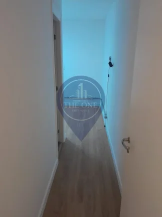 Imagem Apartamento à venda em São Paulo-SP, Água Branca: 2 quartos, 1 suíte, 2 salas, 2 banheiros, 1 vaga - 70,00 m² de área.