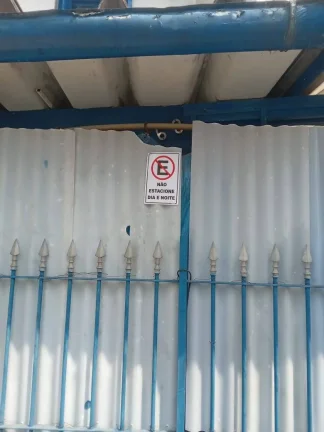 Imagem Sobrado para Venda na Vila Antonina Jardim Textil