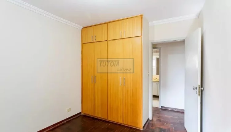 Imagem APARTAMENTO A VENDA 3 DORMITÓRIOS NO PARAISO