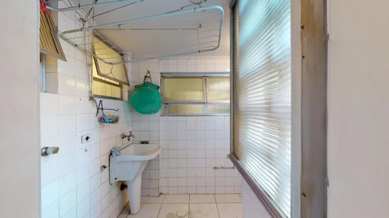Imagem APARTAMENTO RESIDENCIAL em São Paulo - SP, Itaim Bibi
