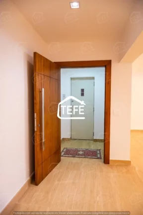 Imagem Apartamento com 4 dormitórios - Ipanema - à venda por R$ 5.100.000,00