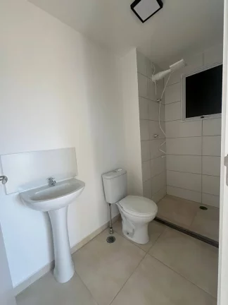 Imagem Residencial RNi Green Club, apartamento a venda 2 quartos, Bela Vista