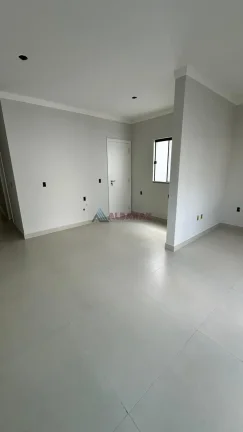 Imagem Casa à venda no bairro Joaia - Tijucas/SC