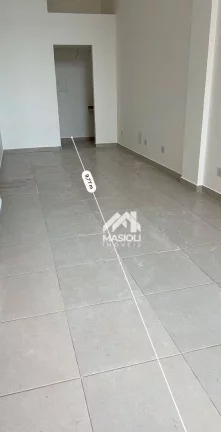 Imagem Loja para alugar, 31 m² por R$ 2.010,00/mês - Praia de Itapoã - Vila Velha/ES