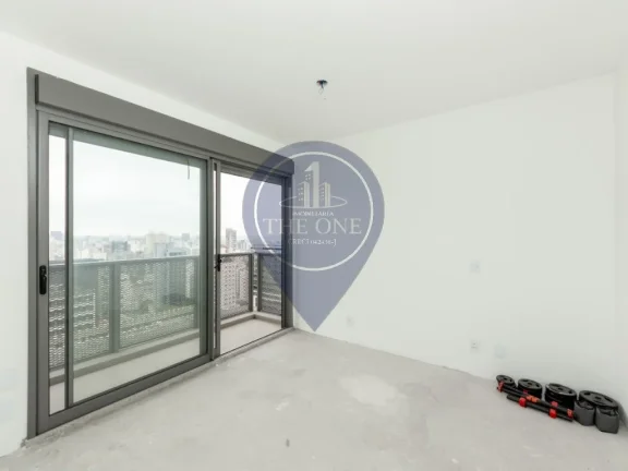 Imagem Imperdível oferta! Apartamento à venda em Pinheiros, São Paulo-SP: 3 quartos, 1 suíte, 2 salas, 2 banheiros, 2 vagas, 88 m².