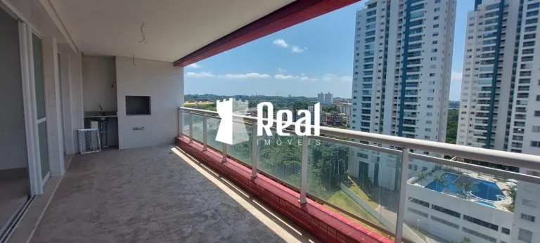 3 Suites - ideal para Reformar