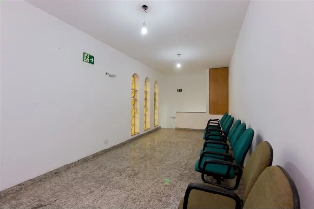 Imagem VSIL 1118 Pavilhão 601161034-5