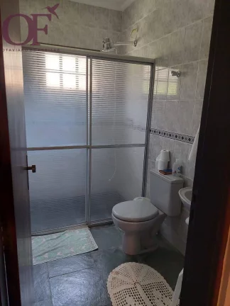 Imagem Ótima casa térrea à venda - Jardim do Ribeirão I - Cafezal 8 - Itupeva - SP