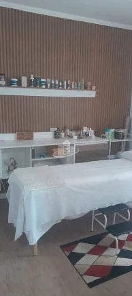 Imagem Casa Comercial