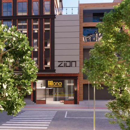 Imagem Apartamento à venda em Itapema, Várzea, com 2 quartos, 70m2