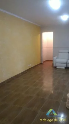 Imagem Sobrado com 4 dormitórios à venda, 560 m² por R$ 2.150.000 - Jardim da Saúde - São Paulo/SP