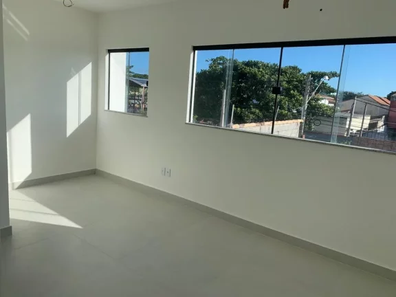 Imagem APARTAMENTO RESIDENCIAL em CABO FRIO - RJ, JARDIM FLAMBOYANT