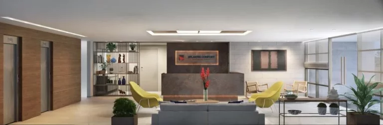Imagem Loja à venda, 85 m² por R$ 1.124.000,00 - Tambaú - João Pessoa/PB