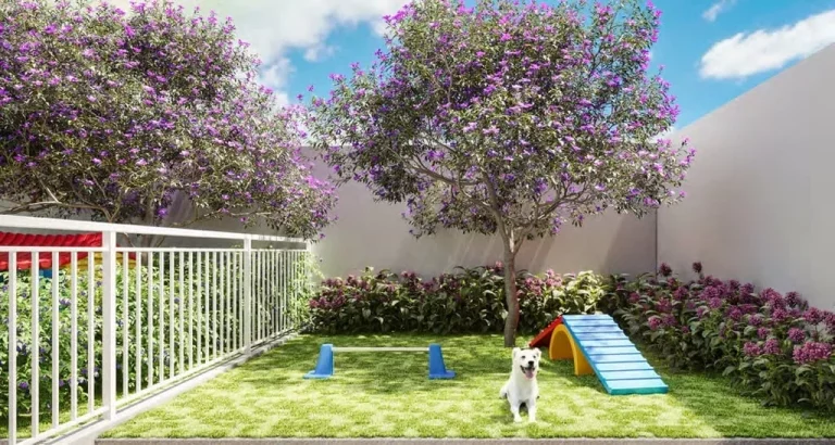 Imagem Apartamento à venda em São Paulo, Brás, com 2 quartos, 39,88m2