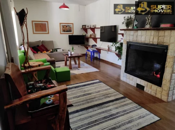 Imagem Sítio para Venda em Centro Capão do Leão-RS - 2664