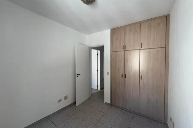 Imagem APARTAMENTO RESIDENCIAL em São Paulo - SP, Vila Gumercindo