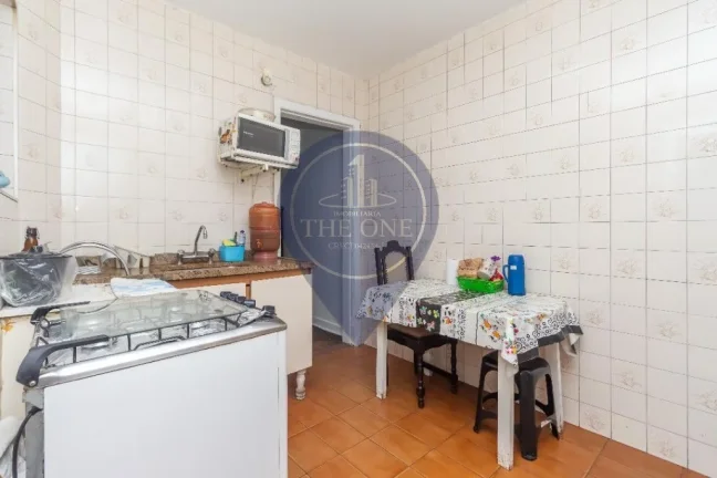 Imagem Oportunidade única: Casa à venda em Perdizes, São Paulo-SP! 3 quartos, 2 salas, 2 banheiros, 2 vagas de garagem. Confira!