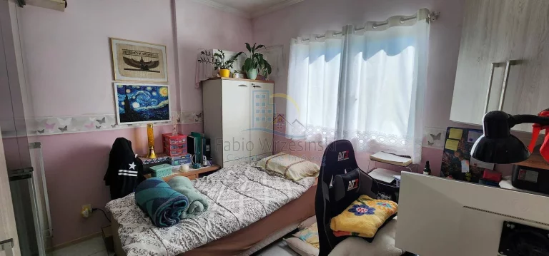 Imagem Apartamento 2 dormitórios no coração do Bairro Santo Antonio