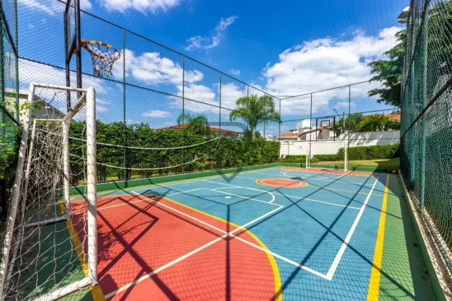 Imagem Apartamento saude pronto para morar andar alto vista livre