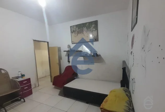 Imagem Casa à venda no Trapiche da Barra, 3/4, sendo 1 suite, 92,50m2 em boa localizaç