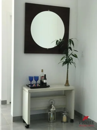 Imagem Casa - Condomínio Canto do Riacho - Lagoa Santa